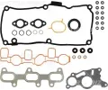 Sada tsnn hlavy vlce REINZ ‐ VR 02-40508-01