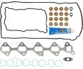 Sada tsnn hlavy vlce REINZ ‐ VR 02-40664-01