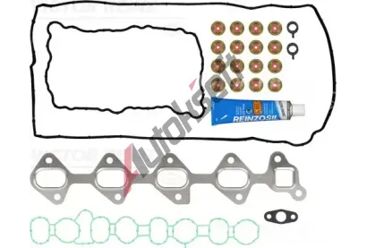 REINZ Sada těsnění - hlava válce VR 02-40664-01, 02-40664-01 REINZ Sada těsnění - hlava válce VR 02-40664-01, 02-40664-01