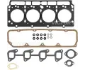 Sada tsnn hlavy vlce REINZ ‐ VR 02-40780-01