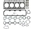 Sada tsnn hlavy vlce REINZ ‐ VR 02-40780-04