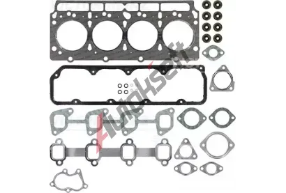 REINZ Sada tsnn hlavy vlce VR 02-40780-04, 02-40780-04