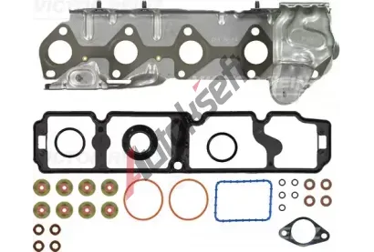 REINZ Sada tsnn hlavy vlce VR 02-40903-02, 02-40903-02
