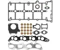 Sada tsnn hlavy vlce REINZ ‐ VR 02-41094-01