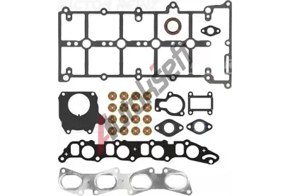 REINZ Sada tsnn - hlava vlce VR 02-41094-01, 02-41094-01