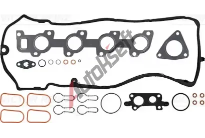 REINZ Sada tsnn - hlava vlce VR 02-41128-01, 02-41128-01
