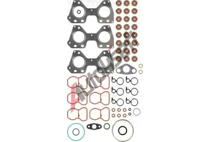 REINZ Sada tsnn hlavy vlce VR 02-41296-01, 02-41296-01