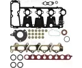 Sada tsnn hlavy vlce REINZ ‐ VR 02-42033-01