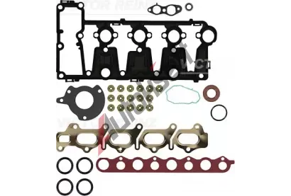 REINZ Sada tsnn hlavy vlce VR 02-42033-01, 02-42033-01