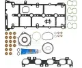 Sada tsnn hlavy vlce REINZ ‐ VR 02-42061-04