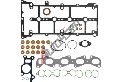 REINZ Sada t�sn�n� hlavy v�lce VR 02-42061-05, 02-42061-05