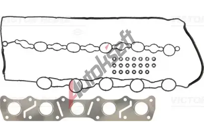 REINZ Sada tsnn hlavy vlce VR 02-42091-01, 02-42091-01