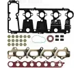 REINZ Sada tsnn hlavy vlce ‐ VR 02-42135-01
