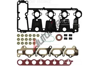 REINZ Sada tsnn hlavy vlce VR 02-42135-01, 02-42135-01