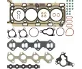 Sada tsnn hlavy vlce REINZ ‐ VR 02-42140-01