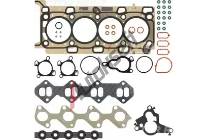 REINZ Sada tsnn hlavy vlce VR 02-42140-01, 02-42140-01