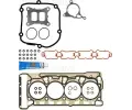 Sada tsnn hlavy vlce REINZ ‐ VR 02-42165-02