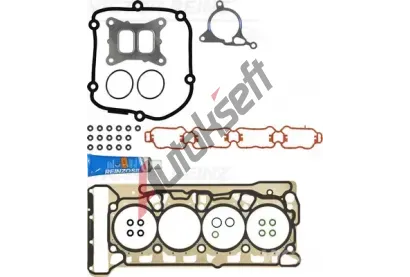 REINZ Sada tsnn hlavy vlce VR 02-42165-02, 02-42165-02