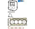 Sada tsnn hlavy vlce REINZ ‐ VR 02-42165-03