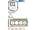 Sada tsnn hlavy vlce REINZ ‐ VR 02-42165-05