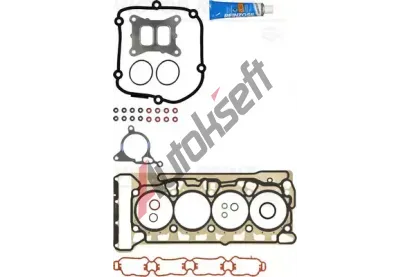 REINZ Sada tsnn hlavy vlce VR 02-42165-05, 02-42165-05