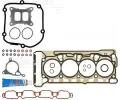 Sada tsnn hlavy vlce REINZ ‐ VR 02-42165-06