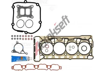 REINZ Sada t�sn�n� hlavy v�lce VR 02-42165-06, 02-42165-06