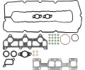 Sada t�sn�n� hlavy v�lce&nbsp;REINZ&nbsp;&dash;&nbsp;VR 02-42284-01
