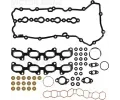 Sada tsnn hlavy vlce REINZ ‐ VR 02-42760-01