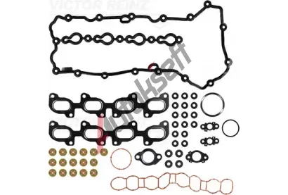REINZ Sada těsnění hlavy válce VR 02-42760-01, 02-42760-01 REINZ Sada těsnění hlavy válce VR 02-42760-01, 02-42760-01