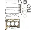 Sada tsnn hlavy vlce REINZ ‐ VR 02-43170-01