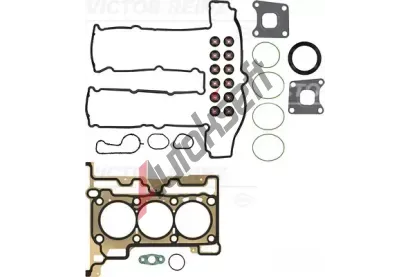 REINZ Sada tsnn hlavy vlce VR 02-43170-01, 02-43170-01