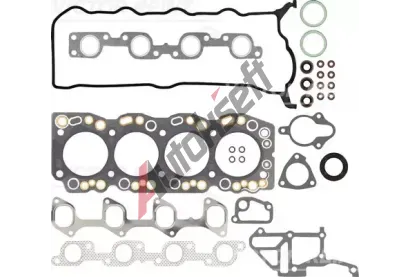 REINZ Sada těsnění - hlava válce VR 02-52134-03, 02-52134-03 REINZ Sada těsnění - hlava válce VR 02-52134-03, 02-52134-03