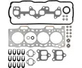 Sada tsnn hlavy vlce REINZ ‐ VR 02-52136-01