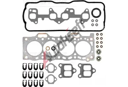 REINZ Sada t�sn�n� - hlava v�lce VR 02-52136-01, 02-52136-01
