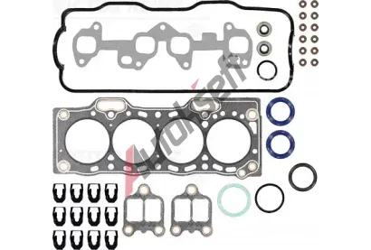 REINZ Sada těsnění - hlava válce VR 02-52141-01, 02-52141-01 REINZ Sada těsnění - hlava válce VR 02-52141-01, 02-52141-01