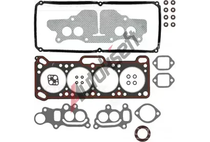 REINZ Sada těsnění - hlava válce VR 02-52230-01, 02-52230-01 REINZ Sada těsnění - hlava válce VR 02-52230-01, 02-52230-01