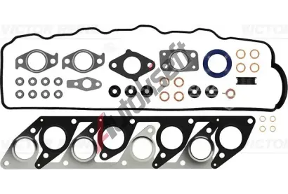 REINZ Sada t�sn�n� - hlava v�lce VR 02-52244-01, 02-52244-01