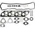 Sada tsnn hlavy vlce REINZ ‐ VR 02-52252-03