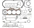 Sada tsnn hlavy vlce REINZ ‐ VR 02-52280-02