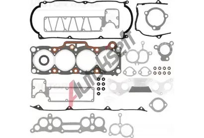 REINZ Sada těsnění - hlava válce VR 02-52280-02, 02-52280-02 REINZ Sada těsnění - hlava válce VR 02-52280-02, 02-52280-02