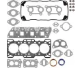 Sada t�sn�n� hlavy v�lce&nbsp;REINZ&nbsp;&dash;&nbsp;VR 02-52330-03