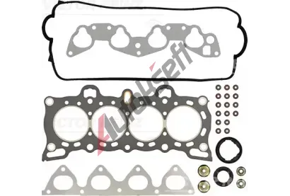 REINZ Sada tsnn - hlava vlce VR 02-52355-01, 02-52355-01