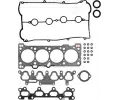 Sada tsnn hlavy vlce REINZ ‐ VR 02-52425-02