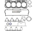 Sada t�sn�n� hlavy v�lce&nbsp;REINZ&nbsp;&dash;&nbsp;VR 02-52440-03