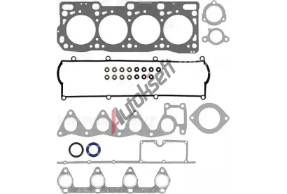 REINZ Sada t�sn�n� - hlava v�lce VR 02-52440-03, 02-52440-03