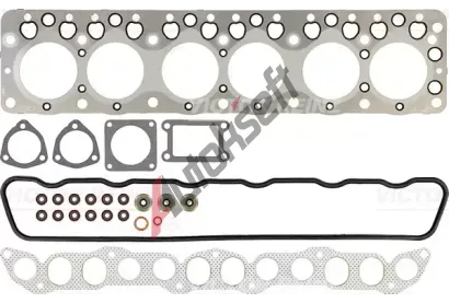 REINZ Sada t�sn�n� - hlava v�lce VR 02-52520-01, 02-52520-01
