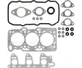 Sada tsnn hlavy vlce REINZ ‐ VR 02-52535-02