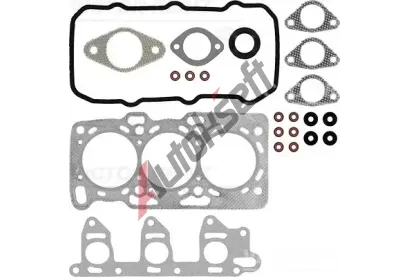 REINZ Sada těsnění - hlava válce VR 02-52535-02, 02-52535-02 REINZ Sada těsnění - hlava válce VR 02-52535-02, 02-52535-02