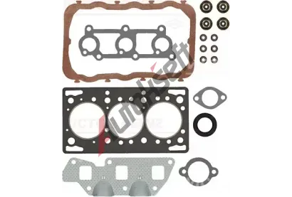 REINZ Sada t�sn�n� - hlava v�lce VR 02-52550-02, 02-52550-02